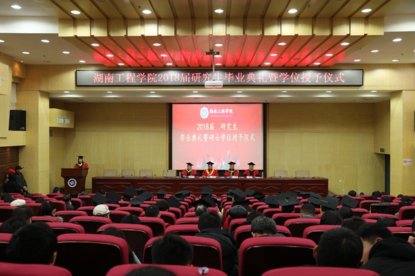 1546999914424026002.jpg 877A0983_副本.jpg