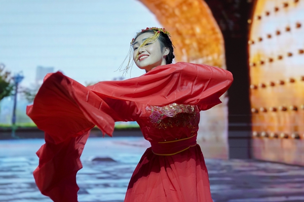 1577761149397077939.jpg 4.jpg