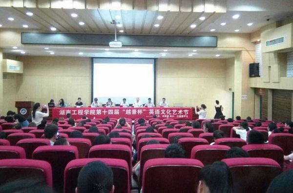 1466675061836097813.jpg QQ图片20160623113324.jpg