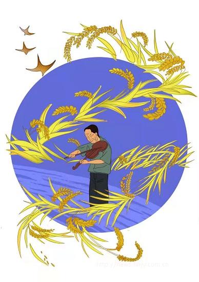 吴萍老师.jpg 吴萍老师.jpg