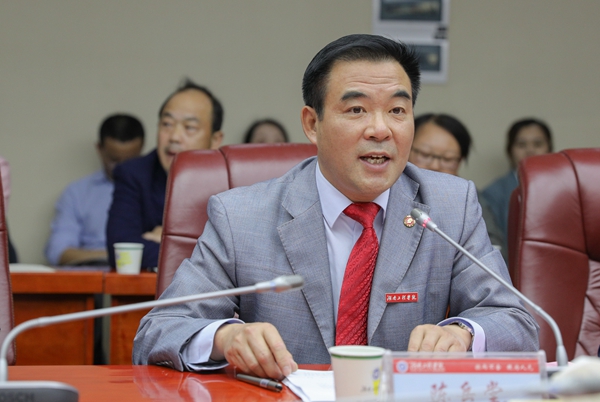 1573008409910082468.jpg 4.jpg