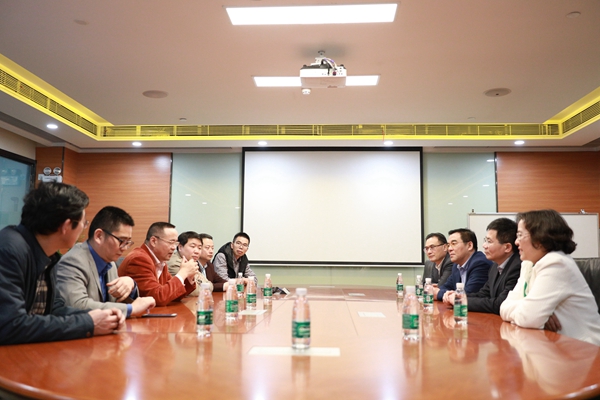 1553583589976098948.jpg 877A4900_副本_副本.jpg