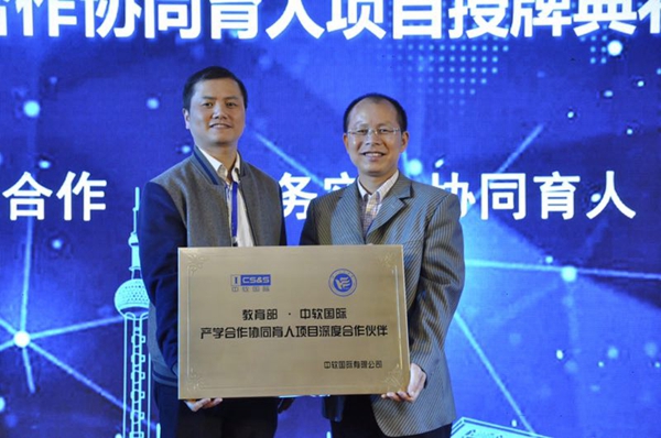 1491810885984056053.jpg mmexport1491792193888_副本.jpg