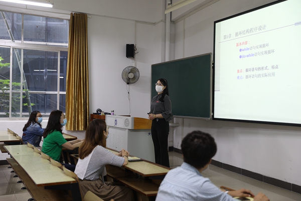 1589517176457098400.jpg C:UsersAdministratorDesktop.jpg