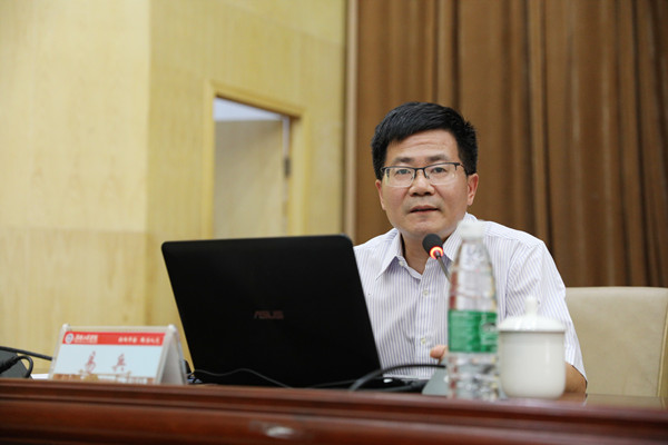 1567155800249064780.jpg 877A3773_wps图片_副本.jpg