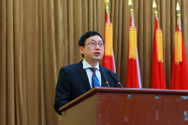 1554026870305086645.jpg QQ图片20190331153831_副本.jpg