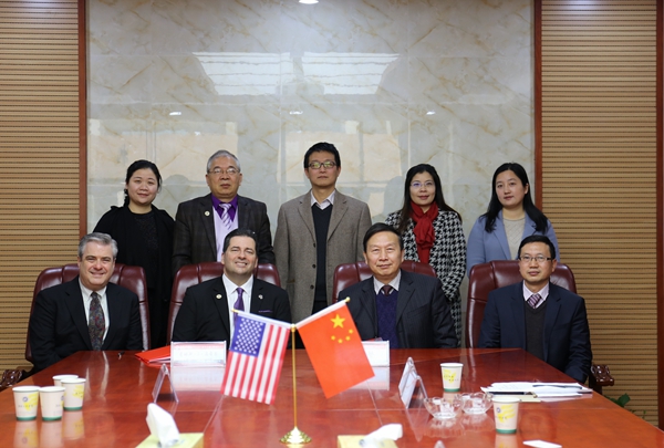 1482994546465031405.jpg IMG_1443_副本.jpg