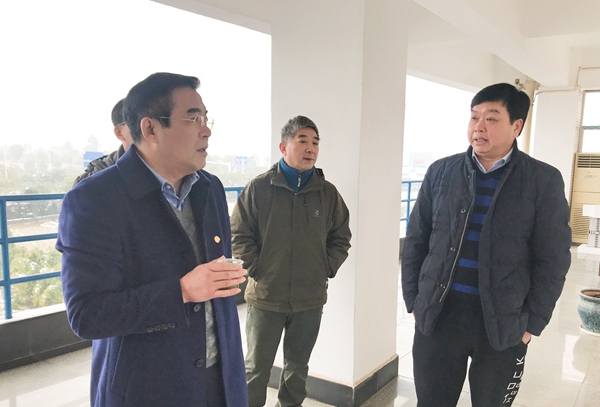 1546479971497086644.jpg QQ图片20190103094919_副本.jpg