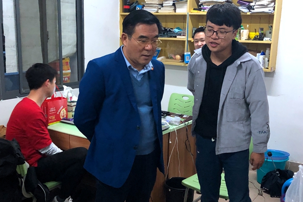 1554954437416086639.jpg IMG_2347_副本.jpg