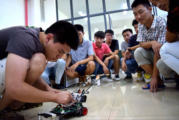 1473751818992073859.jpg 图片6.jpg