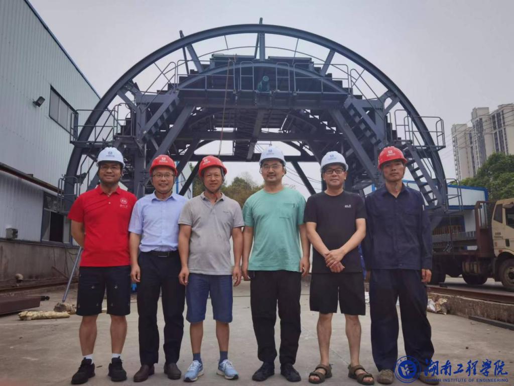 微信图片_20230905152639.jpg 微信图片_20230905152639.jpg