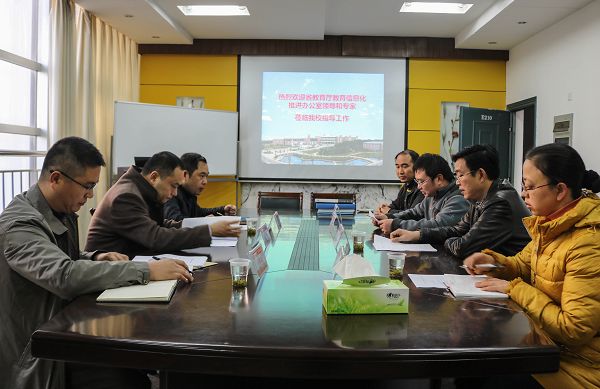 1481198644256081844.jpg IMG_3500 (2)1.jpg