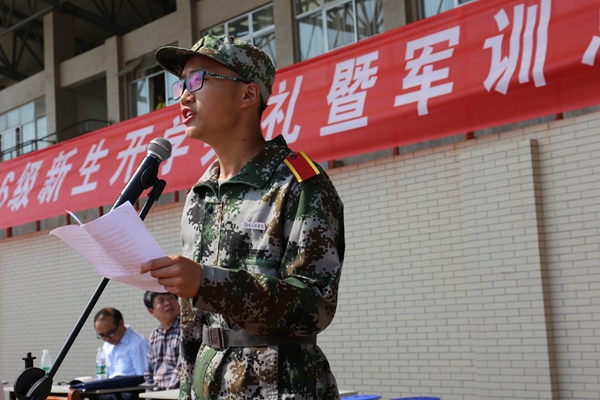 1474683252533005057.jpg 8_副本.jpg