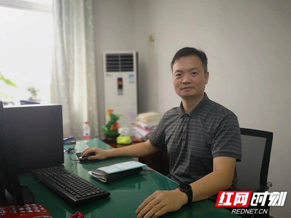 图片1.jpg 图片1.jpg