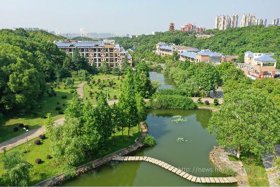 DJI_0866.jpg DJI_0866.jpg