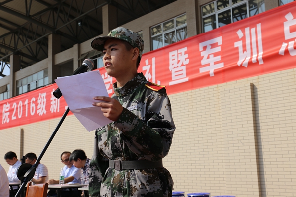 1474683246589020674.jpg 7_副本.jpg