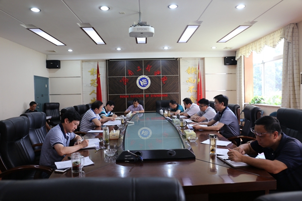 1468577803267048835.jpg IMG_5610_副本.jpg