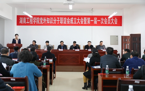 1543311086464003772.jpg 877A2387_副本.jpg