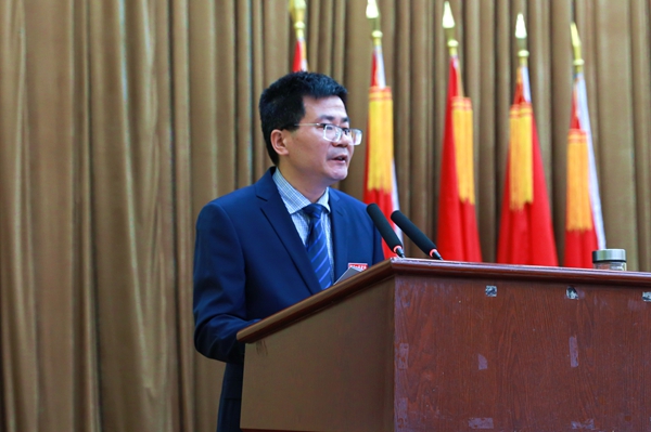 1554020882724043142.jpg 877A5256_副本.jpg