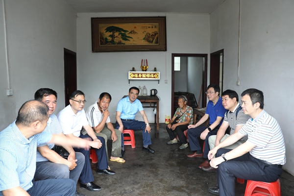 1591868305207084558.jpg 877A2276_爱奇艺_副本.jpg