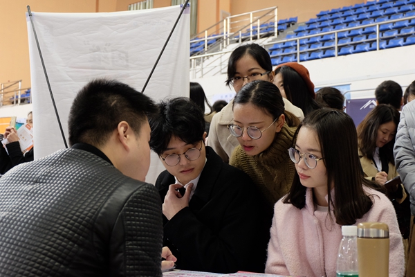 1511148568958062865.jpg DSCF8174_副本.jpg