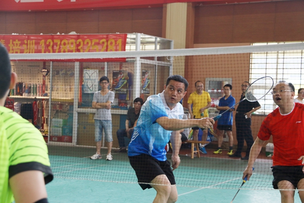 1463476896867058624.jpg IMG_9647_副本.jpg