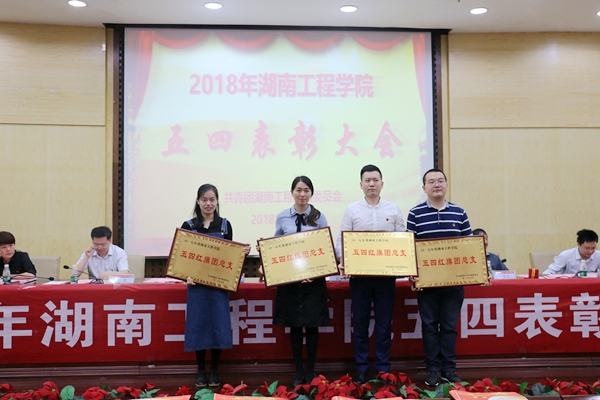 1525490977055090023.jpg IMG_9807_副本.jpg