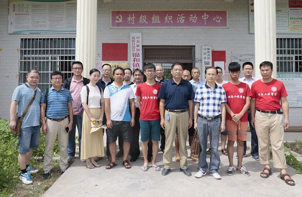 1500547400214050032.jpg _MG_7649ff.jpg