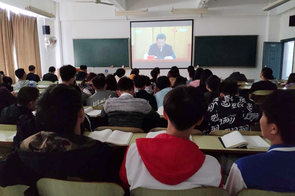 1556613005501087279.jpg QQ图片20190430160253.jpg