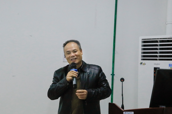 1545639548432096269.jpg _MG_0793_副本.jpg