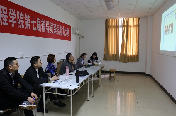 1524726362451020626.jpg IMG_9574.jpg