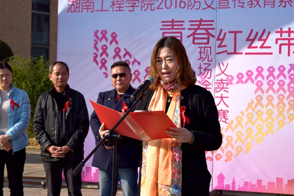 1480303980980002427.jpg 2-1_副本.jpg