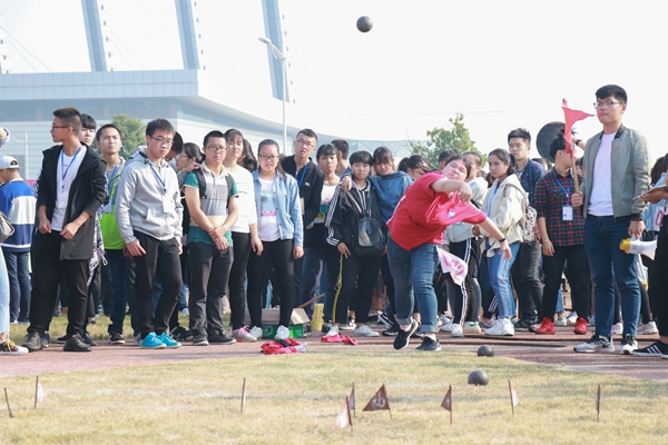 1509260741823021236.jpg IMG_8393_副本.jpg