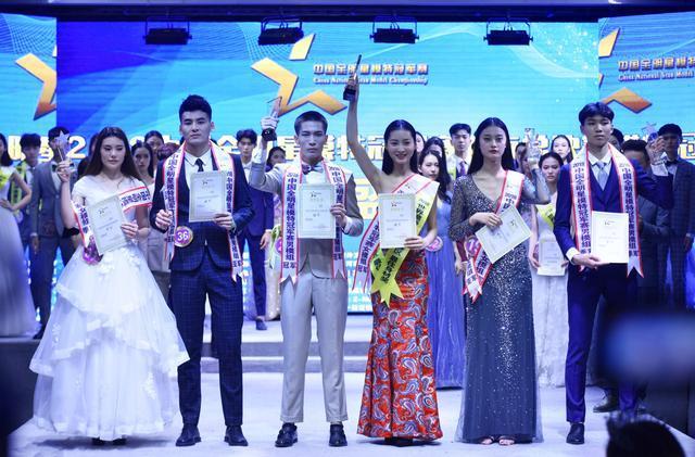 1537930393171041970.jpg 1537930393171041970.jpg