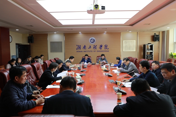 1574322401309005554.jpg 1.jpg