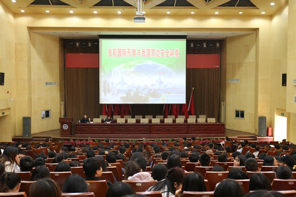 1513762422115032919.jpg IMG_3966.jpg