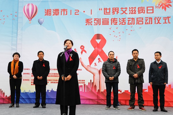 1512179359995033404.jpg _MG_2473.jpg