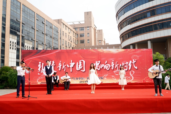 1561961695359059933.jpg DSC09344.jpg