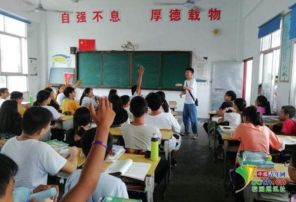 1598492955777066699.jpg 3_副本.jpg