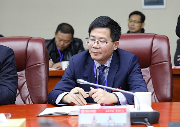 1542890783579077512.jpg 12.jpg