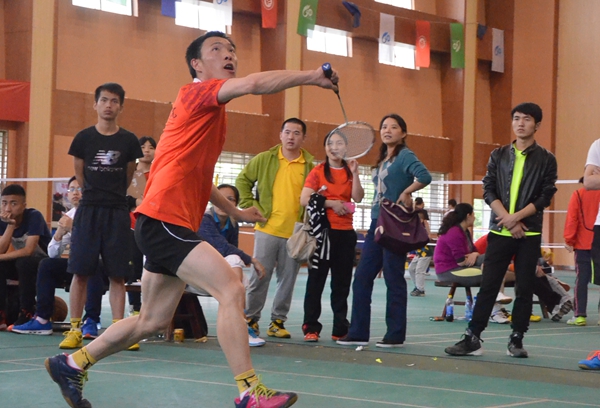 1463476907850048504.jpg DSC_2684_副本.jpg