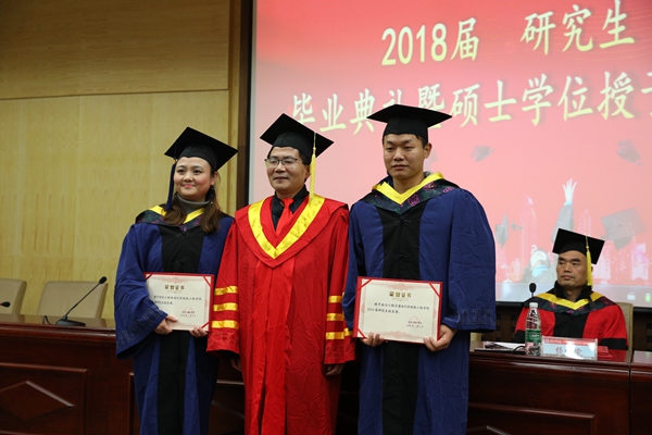 1547000155021053824.jpg 877A1003_副本.jpg