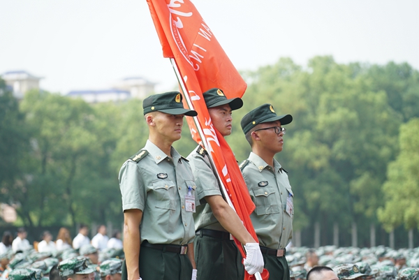 1537325994969046172.jpg DSC00689_副本.jpg