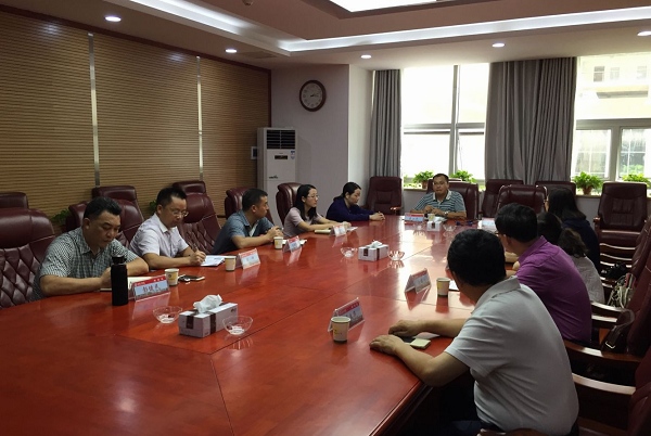 1505187599511012988.jpg Cache_-59f0e85027bdf5fc..jpg