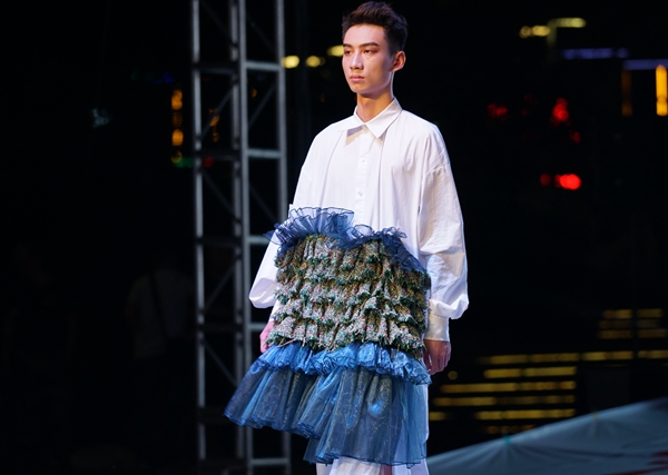 1526433065998095098.jpg DSC04215.jpg