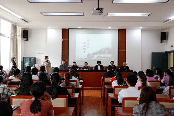 1555665262820000719.jpg 877A7570.jpg