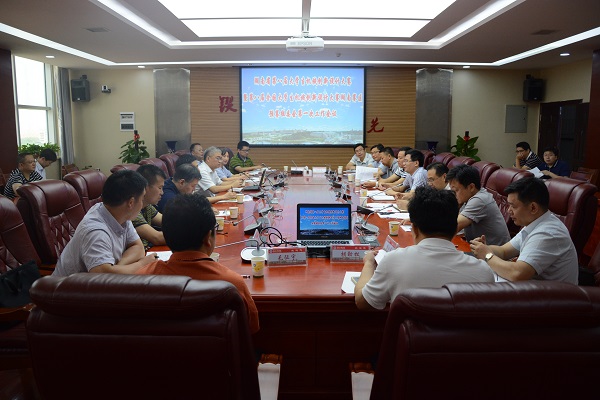 1505641709475082529.jpg 111.jpg