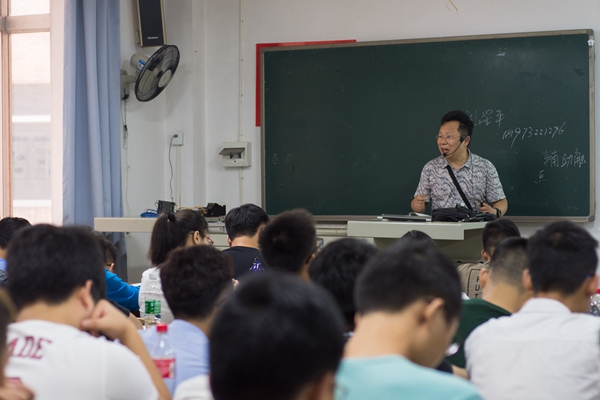 1504692514184077595.jpg SYY_3645_副本.jpg