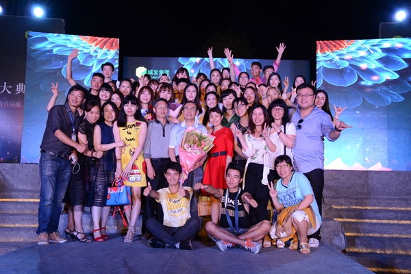 1466133343241057739.jpg SYY_3506_副本.jpg