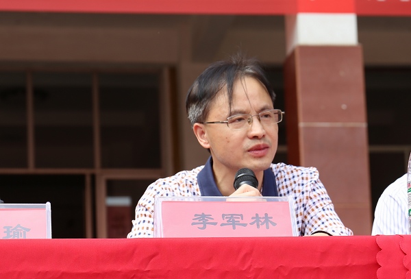 1492567205967005459.jpg IMG_0735.jpg